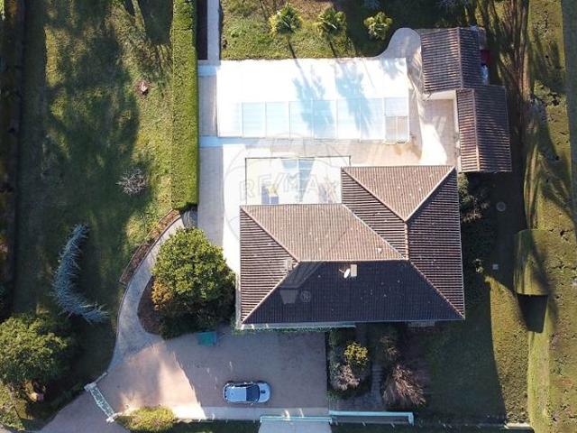 Maison vente à France métropolitaine, Saint-julien