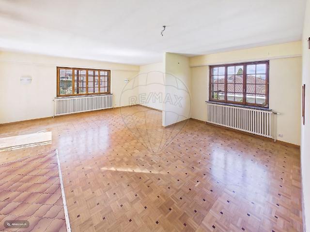 Maison vente à Flaxlanden, Collectivité européenne d'Alsace