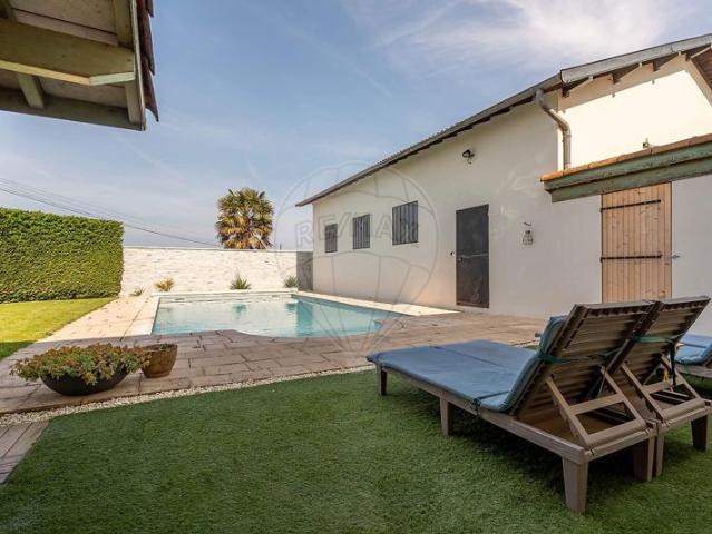Maison vente à Bourg-en-Bresse, Saint-trivier-sur-moignans