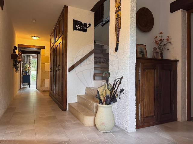 Maison vente à Montigny-aux-Amognes, Nièvre