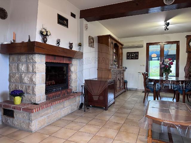 Maison vente à Cosne-sur-Loire, Cosne-Cours-sur-Loire