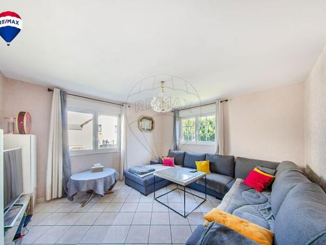 Maison vente à Thann-Guebwiller, Cernay