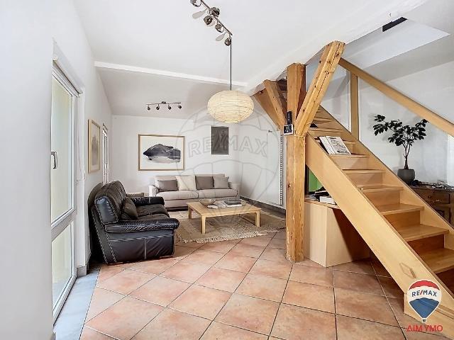 Maison vente à Thann-Guebwiller, Réguisheim
