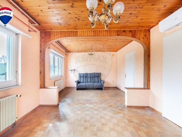 Maison vente à Mulhouse, Folgensbourg