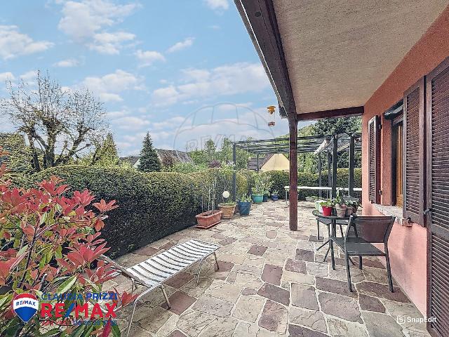 Maison vente à Colmar-Ribeauvillé, Kaysersberg