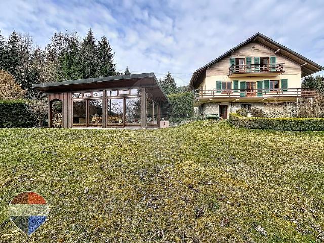 Maison vente à Colmar-Ribeauvillé, Grand Est