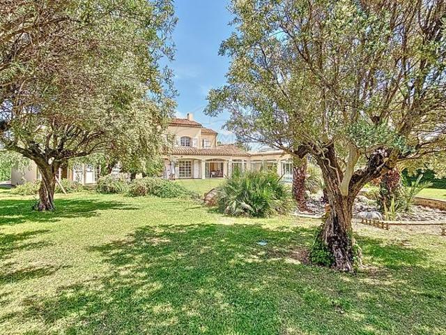 Maison vente à Perpignan, Saint-féliu-d'avall