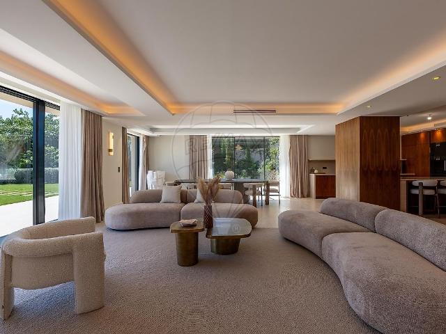 Maison vente à Nice, Villefranche-sur-mer