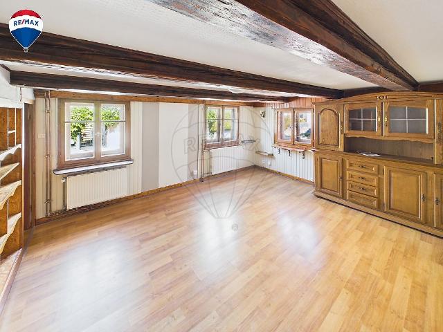 Maison vente à Altkirch, Durmenach