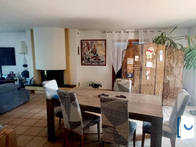 Maison vente à Rouen, Les Authieux-sur-le-port-saint-ouen