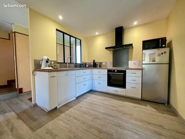Maison vente à Tarbes, Vic-en-bigorre