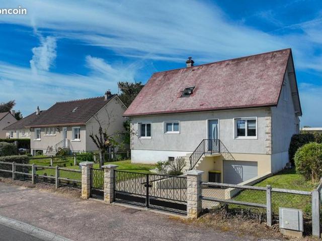 Maison vente à Montargis, Amilly