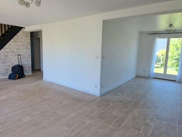 Maison vente à Étampes, Cerny