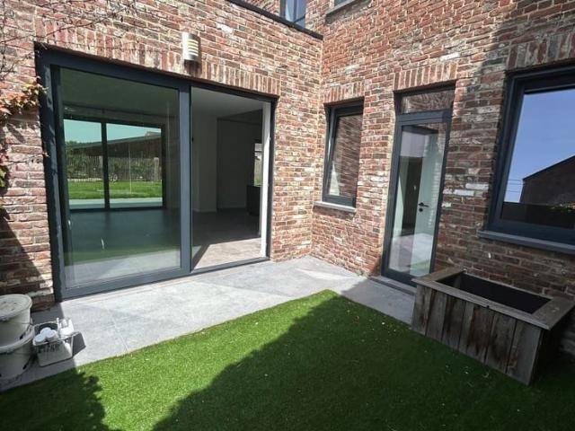 Maison location à Villers-la-ville, Wallonie