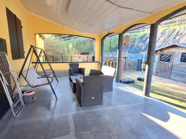 Maison vente à Autun, Le Creusot