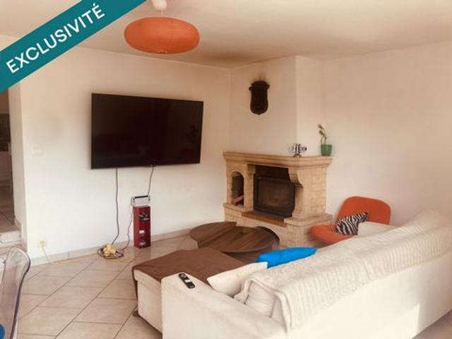 Villa vente à Les Sables-d'Olonne, La Boissière-des-landes