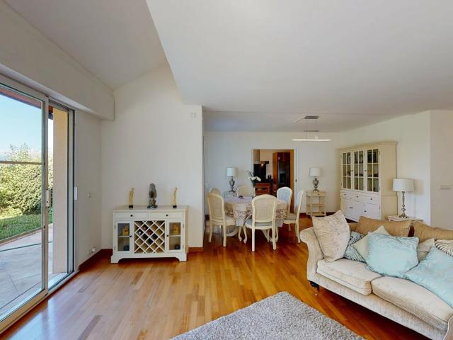 Maison location à Clermont-Ferrand, Auvergne-Rhône-Alpes