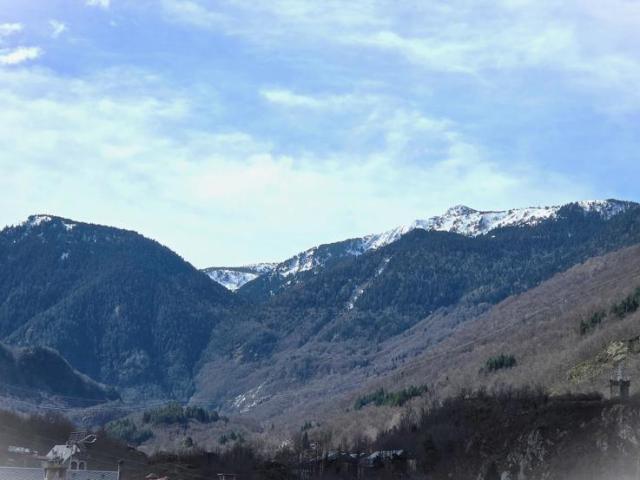 Maison vente à Foix, Ignaux
