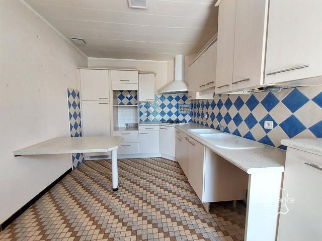 Maison vente à Langon, Illats