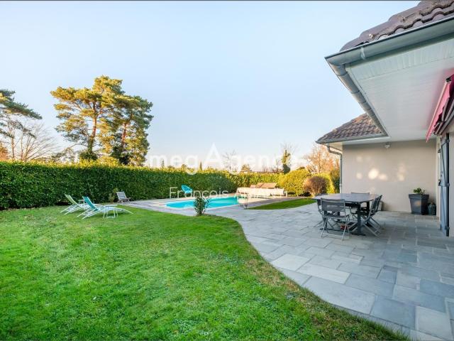 Maison vente à Villefranche-sur-Saône, Rhône
