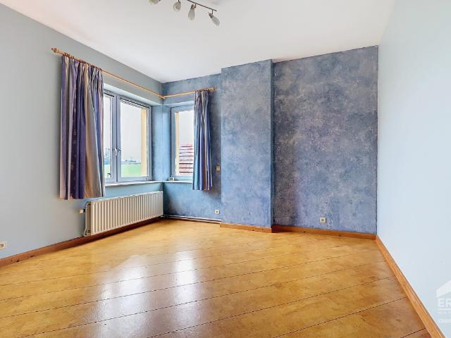Maison location à Merbraine, Wallonie