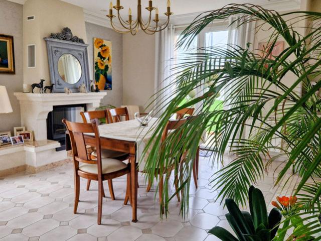 Maison vente à Nantes, Clisson