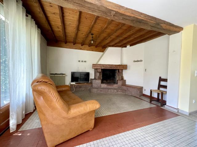 Maison vente à Tarbes, Vic-en-bigorre
