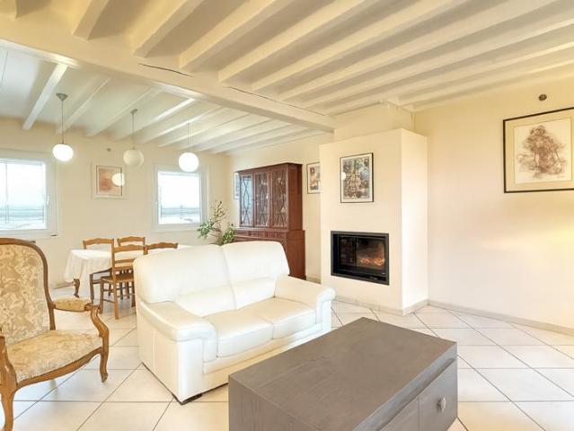 Maison vente à Roanne, Villerest