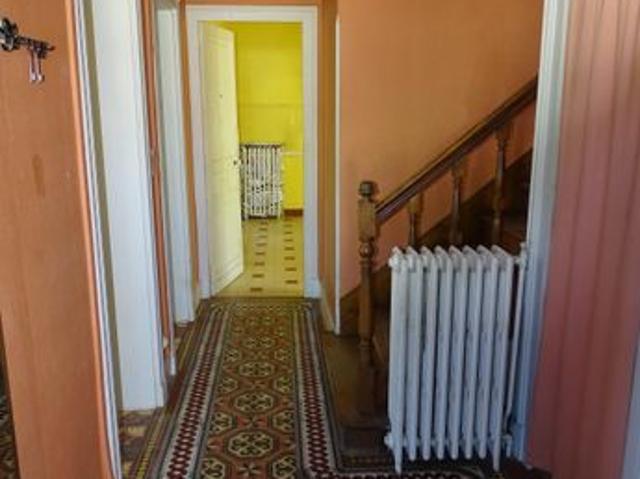 Maison vente à Mont-de-Marsan, Villeneuve-de-marsan