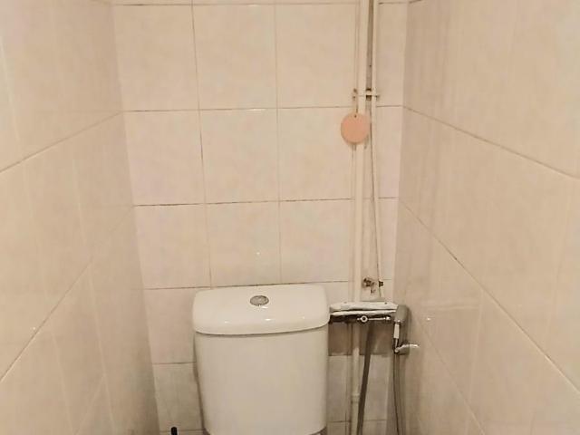 Maison location à Nantes, Orvault