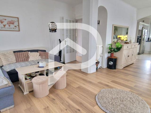 Maison vente à Périgueux