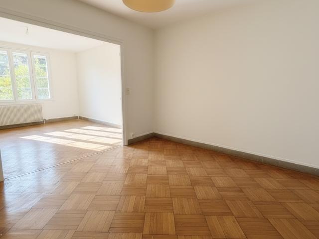 Maison location à Orléans, Châteauneuf-sur-loire