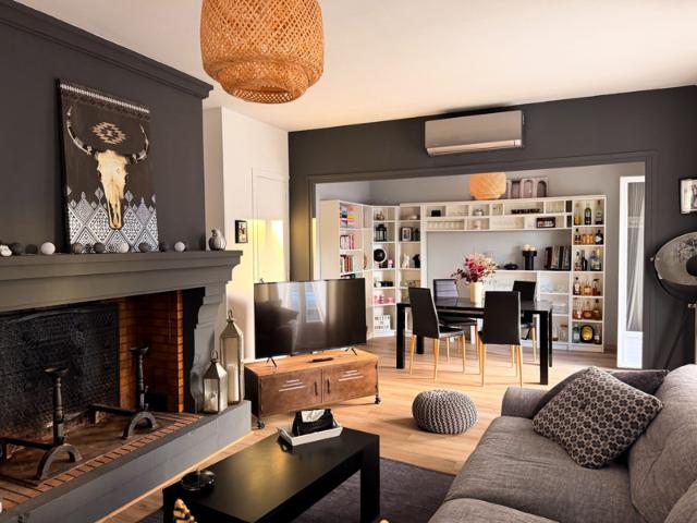 Maison vente à Périgueux