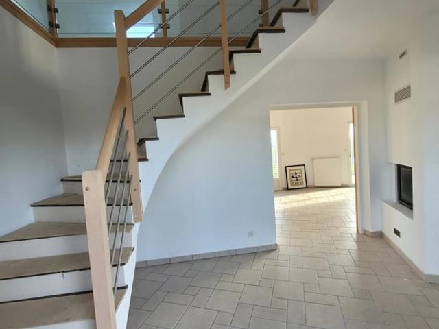 Maison vente à Orléans, Saint-péravy-la-colombe