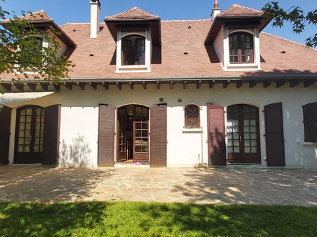 Maison vente à Limoges, Verneuil-sur-vienne