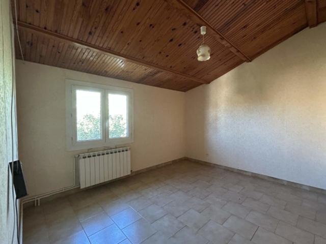 Maison vente à Miramas, Bouches-du-Rhône