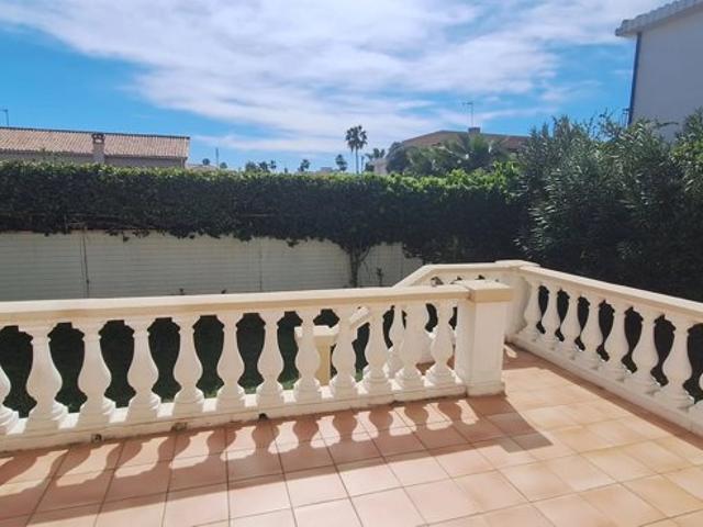 Maison vente à Grasse, Villeneuve-loubet