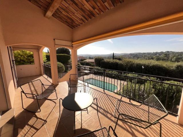 Maison vente à France métropolitaine, Cotignac