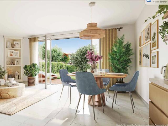 Maison vente à Grasse, Antibes