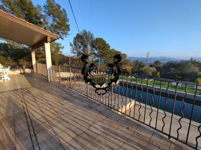 Maison vente à Arrondissement de Draguignan, La Motte