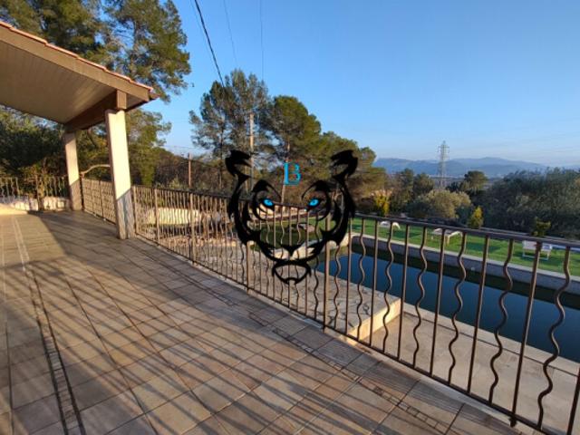Maison vente à Arrondissement de Draguignan, La Motte