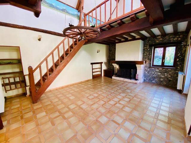 Maison vente à Les Andelys, Gasny