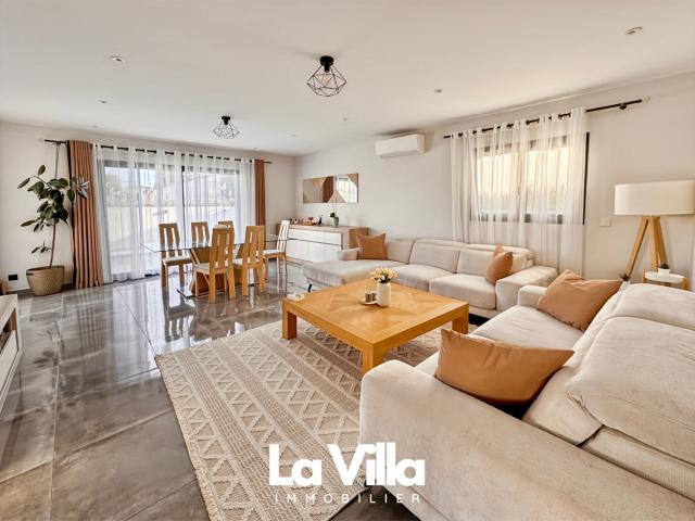 Maison vente à Avignon, Entraigues-sur-la-sorgue
