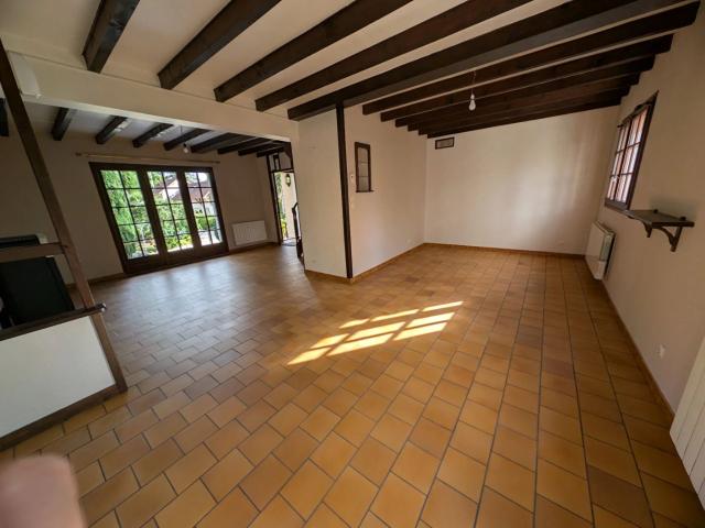 Maison location à Bourges