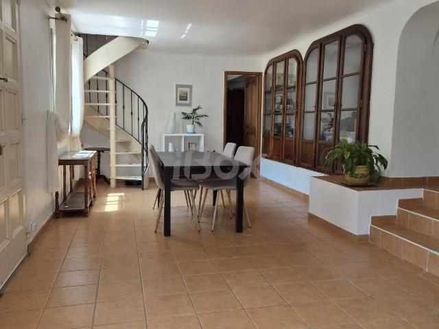 Maison location à Arrondissement de Toulon, La Garde