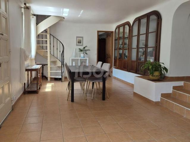 Maison location à Arrondissement de Toulon, La Garde