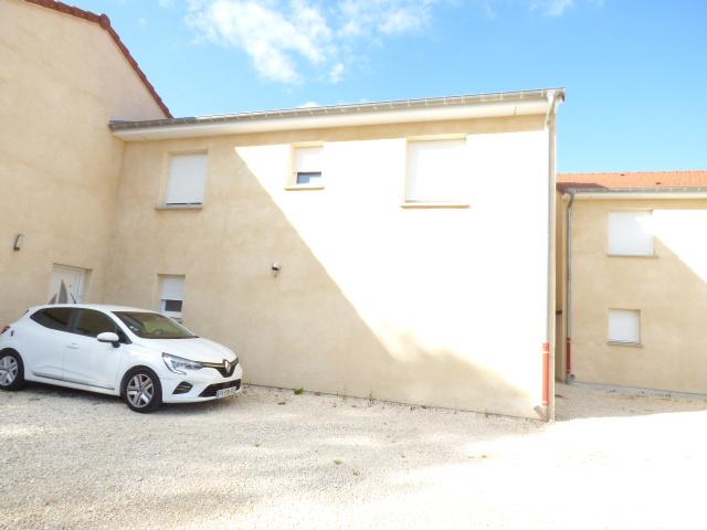 Maison location à Toul, Colombey-les-belles
