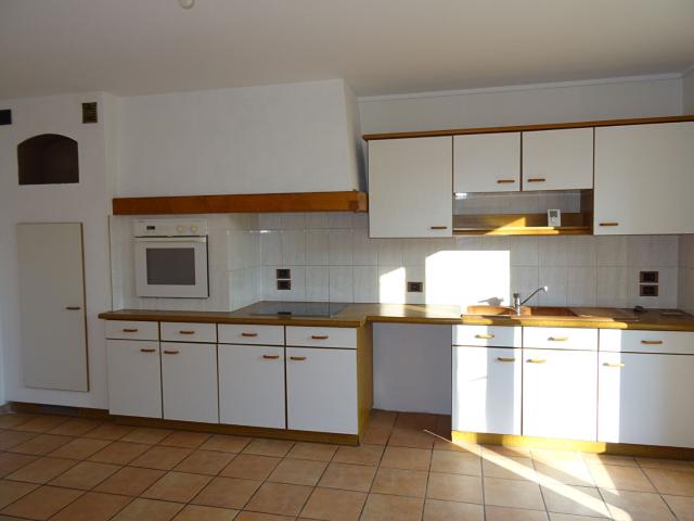 Maison location à Roanne, Noailly