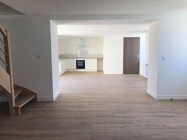 Maison location à Roanne, Mably