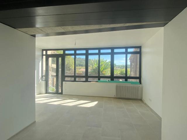 Appartement location à Saint-Laurent-de-Carnols, Gard